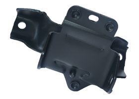 Soporte Motor Lado Conductor