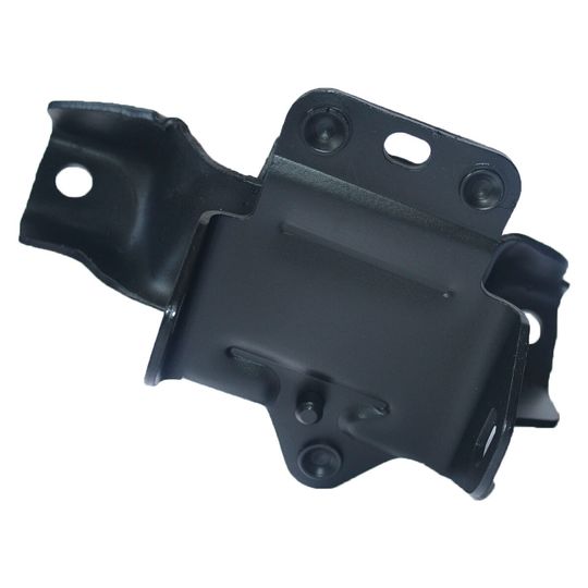 soportes-star-soporte-motor-lado-conductor-mercury-montego-1971-montego-v8-5-0l-0 soportes-star-soporte-motor-lado-conductor-mercury-montego-1971-montego-v8-5-0l-0