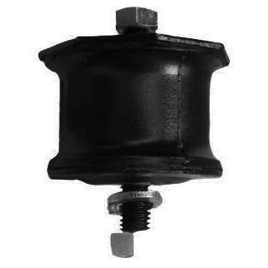 soportes-star-soporte-motor-lado-conductor-o-pasajero-pontiac-acadian-1976-1987-acadian-l4-1-6l-0
