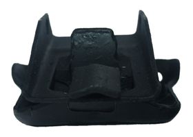 Soporte Motor Lado Conductor
