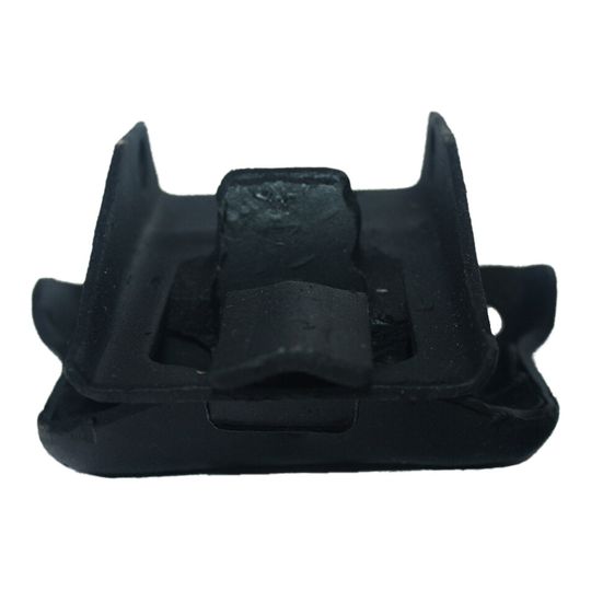 soportes-star-soporte-motor-lado-conductor-chevrolet-camaro-1980-1981-camaro-v6-3-8l-0 soportes-star-soporte-motor-lado-conductor-chevrolet-camaro-1980-1981-camaro-v6-3-8l-0