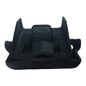 soportes-star-soporte-motor-lado-conductor-pontiac-catalina-1978-1981-catalina-v6-3-8l-0