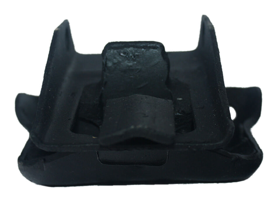 Soporte Motor Lado Conductor