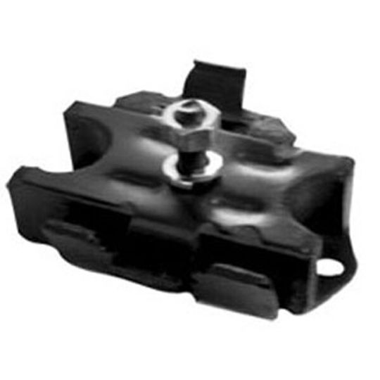 soportes-star-soporte-motor-lado-conductor-o-pasajero-ford-fairmont-1982-1983-fairmont-l6-3-3l-0