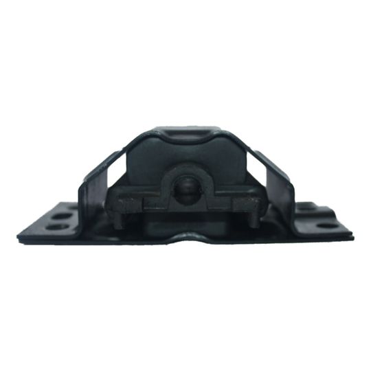 soportes-star-soporte-motor-lado-conductor-o-pasajero-pontiac-firebird-1979-1981-firebird-v8-4-9l-0 soportes-star-soporte-motor-lado-conductor-o-pasajero-pontiac-firebird-1979-1981-firebird-v8-4-9l-0