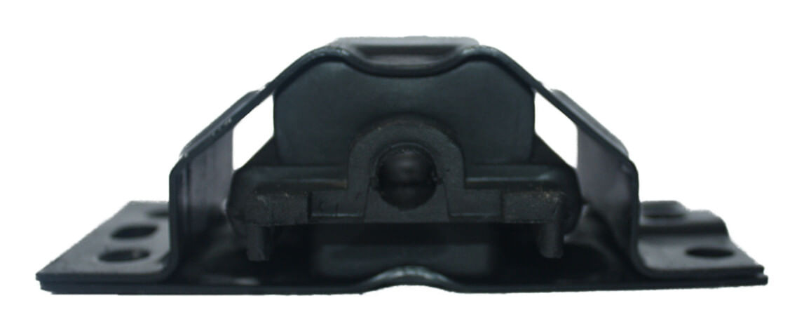 Soporte Motor Lado Conductor O Pasajero