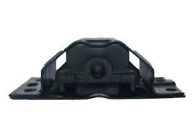 Soporte Motor Lado Conductor O Pasajero