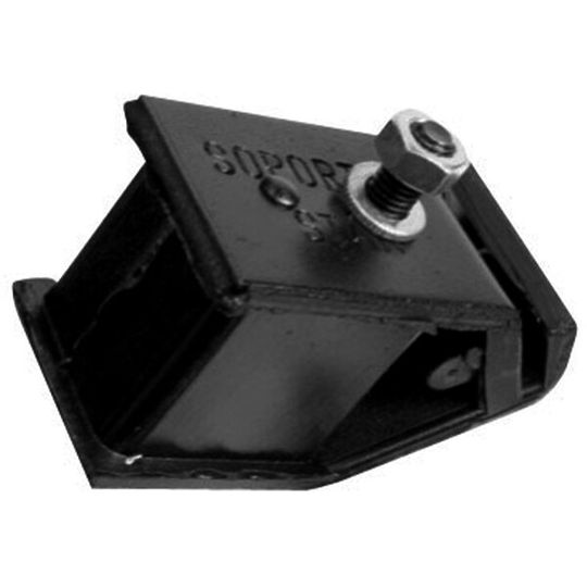 soportes-star-soporte-motor-lado-conductor-o-pasajero-nissan-b210-1974-1977-b210-l4-1-3l-l4-1-4l-0