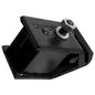 soportes-star-soporte-motor-lado-conductor-o-pasajero-nissan-b210-1974-1977-b210-l4-1-3l-l4-1-4l-0