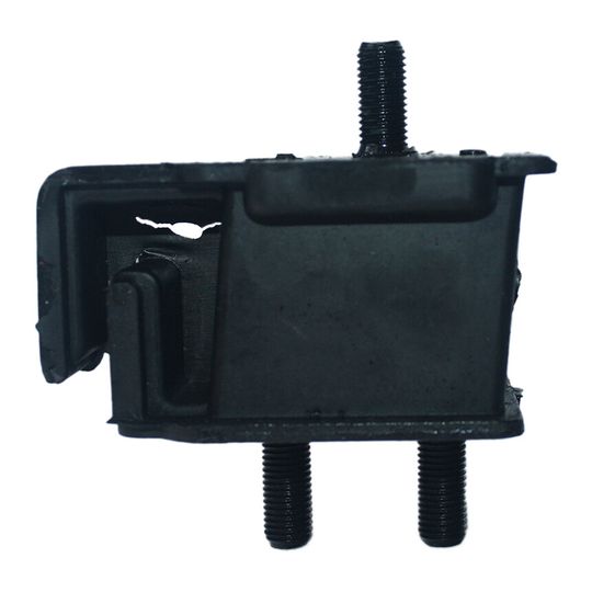 soportes-star-soporte-motor-lado-conductor-o-pasajero-nissan-521-1970-1972-521-pickup-l4-1-6l-0 soportes-star-soporte-motor-lado-conductor-o-pasajero-nissan-521-1970-1972-521-pickup-l4-1-6l-0