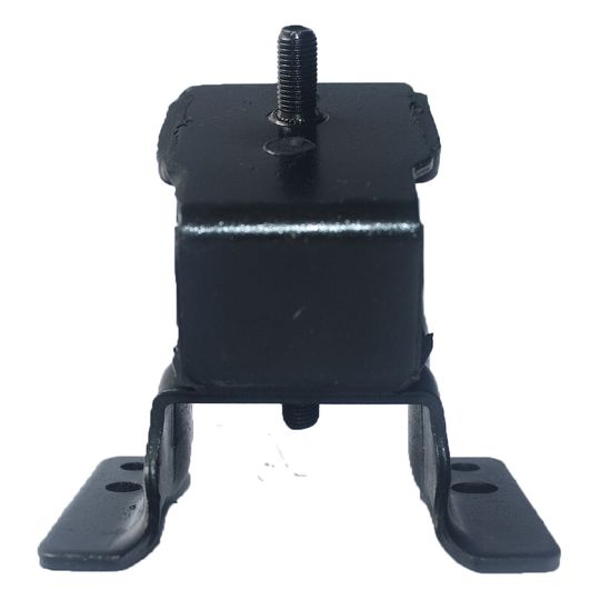 soportes-star-soporte-motor-lado-conductor-o-pasajero-nissan-610-1973-1976-610-l4-1-8l-l4-2-0l-0 soportes-star-soporte-motor-lado-conductor-o-pasajero-nissan-610-1973-1976-610-l4-1-8l-l4-2-0l-0