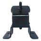 soportes-star-soporte-motor-lado-conductor-o-pasajero-nissan-610-1973-1976-610-l4-1-8l-l4-2-0l-0