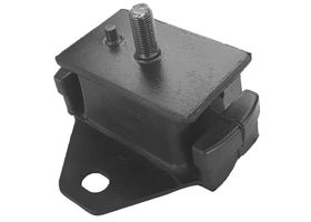 Soporte Motor Lado Conductor O Pasajero