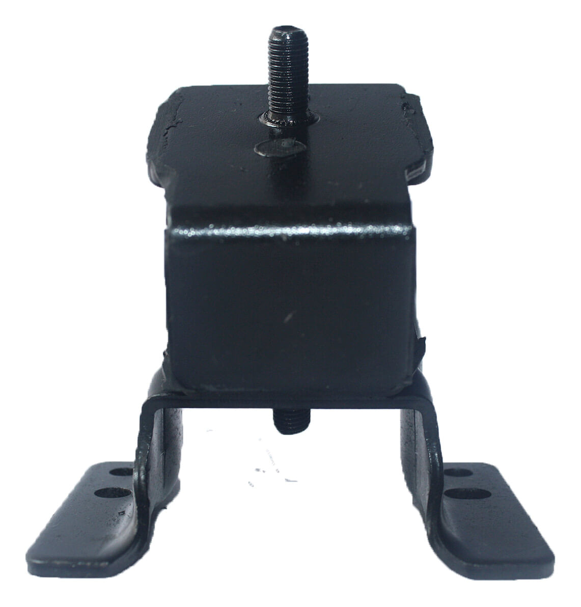 Soporte Motor Lado Conductor O Pasajero