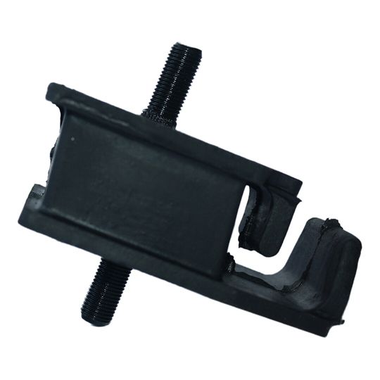 soportes-star-soporte-motor-frontal-lado-pasajero-toyota-corolla-1970-1979-corolla-l4-1-2l-l4-1-6l-0