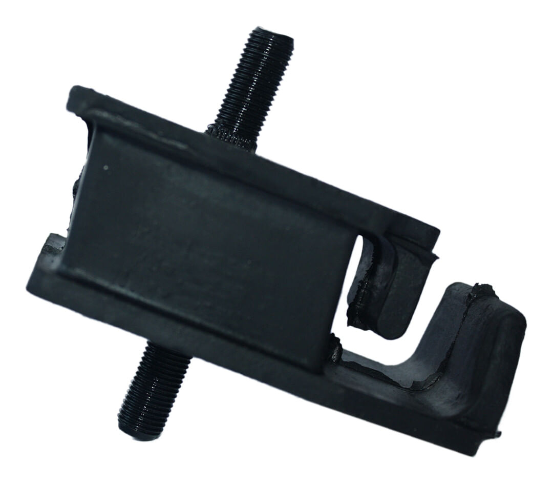 Soporte Motor Frontal Lado Pasajero