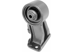 Soporte Motor Trasero