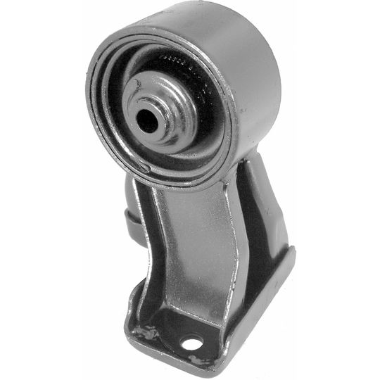 soportes-star-soporte-motor-trasero-mitsubishi-galant-1991-1992-galant-l4-2-0l-0 soportes-star-soporte-motor-trasero-mitsubishi-galant-1991-1992-galant-l4-2-0l-0