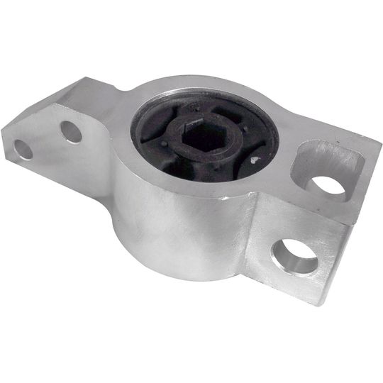 soportes-star-soporte-motor-frontal-lado-conductor-volkswagen-jetta-2005-2011-jetta-l4-1-9l-l4-2-0l-0 soportes-star-soporte-motor-frontal-lado-conductor-volkswagen-jetta-2005-2011-jetta-l4-1-9l-l4-2-0l-0