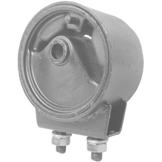 soportes-star-soporte-motor-frontal-mazda-protege-1995-1998-protege-l4-1-5l-l4-1-8l-0
