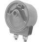 soportes-star-soporte-motor-frontal-mazda-protege-1995-1998-protege-l4-1-5l-l4-1-8l-0