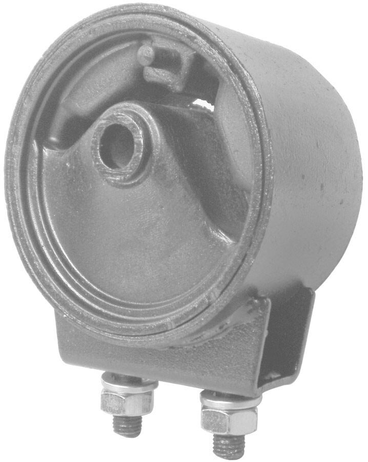 Soporte Motor Frontal
