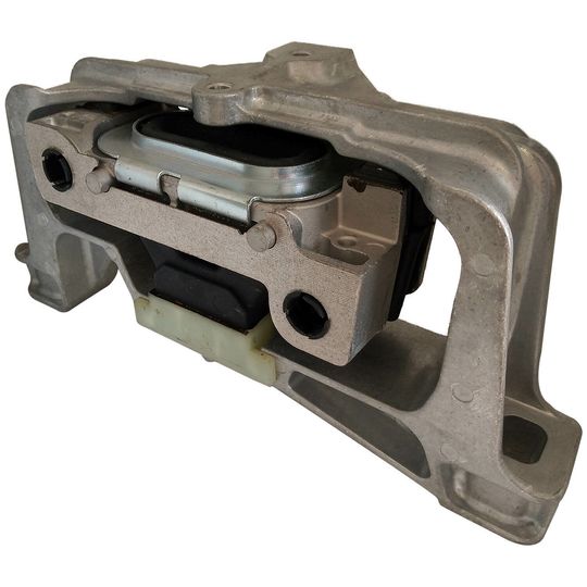 soportes-star-soporte-motor-frontal-lado-pasajero-mercedes-benz-serie-a-2013-2016-a180-l4-1-6l-0 soportes-star-soporte-motor-frontal-lado-pasajero-mercedes-benz-serie-a-2013-2016-a180-l4-1-6l-0