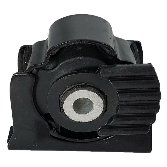 soportes-star-soporte-motor-frontal-scion-tc-2011-tc-l4-2-5l-0