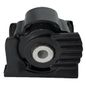 soportes-star-soporte-motor-frontal-scion-tc-2011-tc-l4-2-5l-0