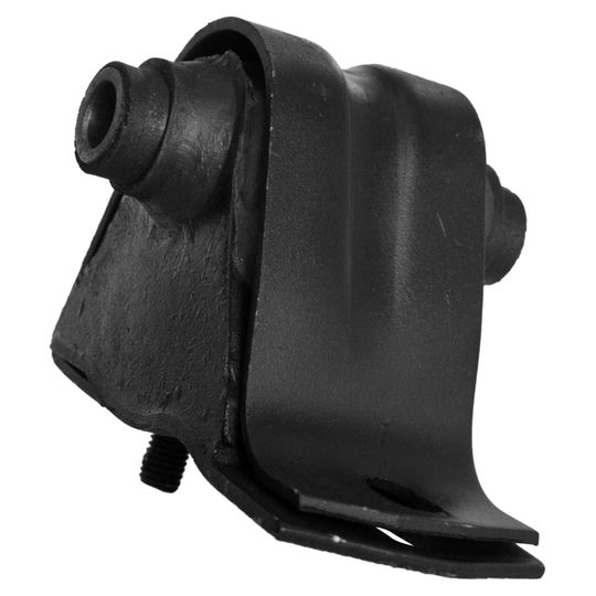 soportes-star-soporte-motor-frontal-lado-conductor-jeep-cherokee-2000-cherokee-l4-2-5l-0
