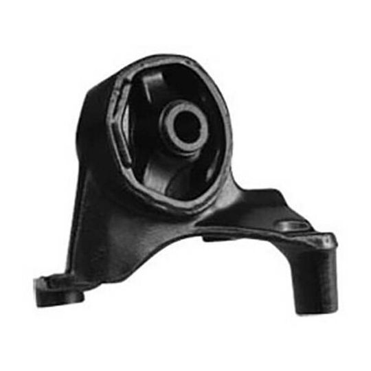 soportes-star-soporte-motor-frontal-acura-el-2001-2005-el-l4-1-7l-0 soportes-star-soporte-motor-frontal-acura-el-2001-2005-el-l4-1-7l-0