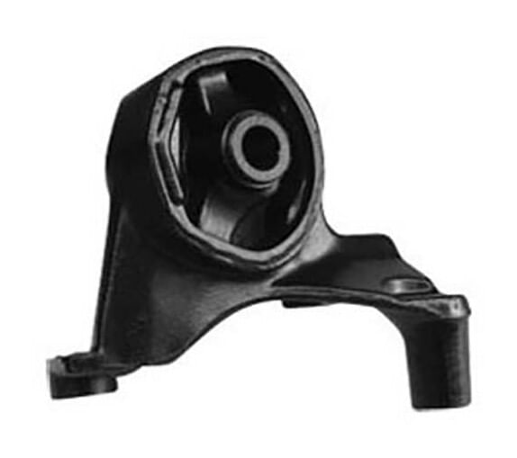 Soporte Motor Frontal