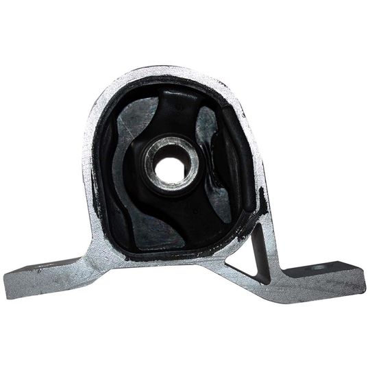 soportes-star-soporte-motor-frontal-honda-civic-2001-2005-civic-l4-1-7l-0