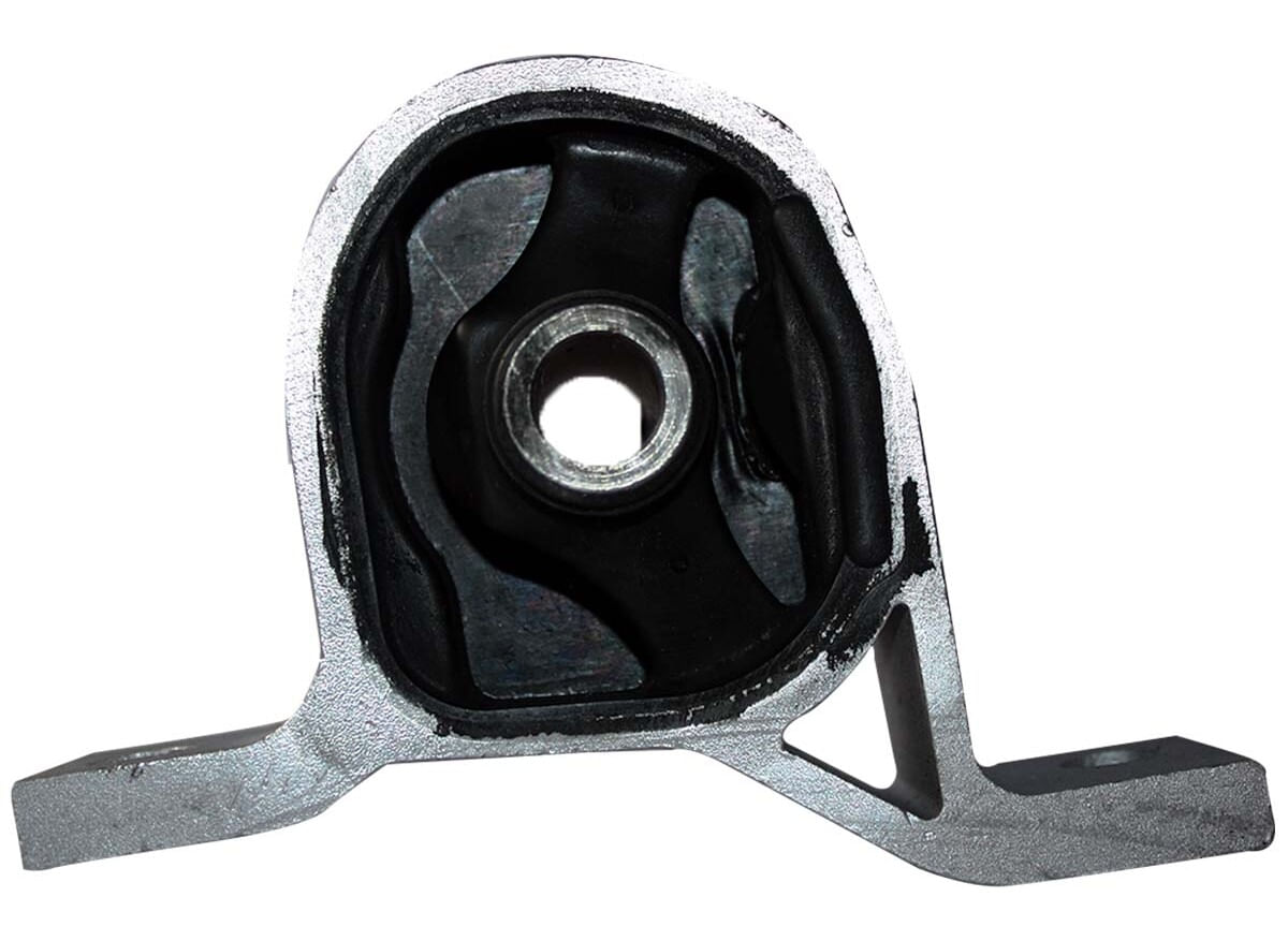 Soporte Motor Frontal