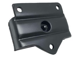 Soporte Motor Lado Conductor O Pasajero
