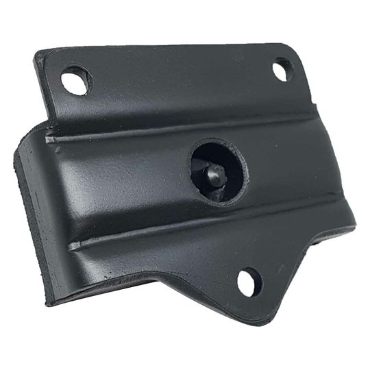 soportes-star-soporte-motor-lado-conductor-o-pasajero-chevrolet-serie-c-1968-1981-c50-l6-4-1l-l6-4-8l-v8-5-7l-0 soportes-star-soporte-motor-lado-conductor-o-pasajero-chevrolet-serie-c-1968-1981-c50-l6-4-1l-l6-4-8l-v8-5-7l-0