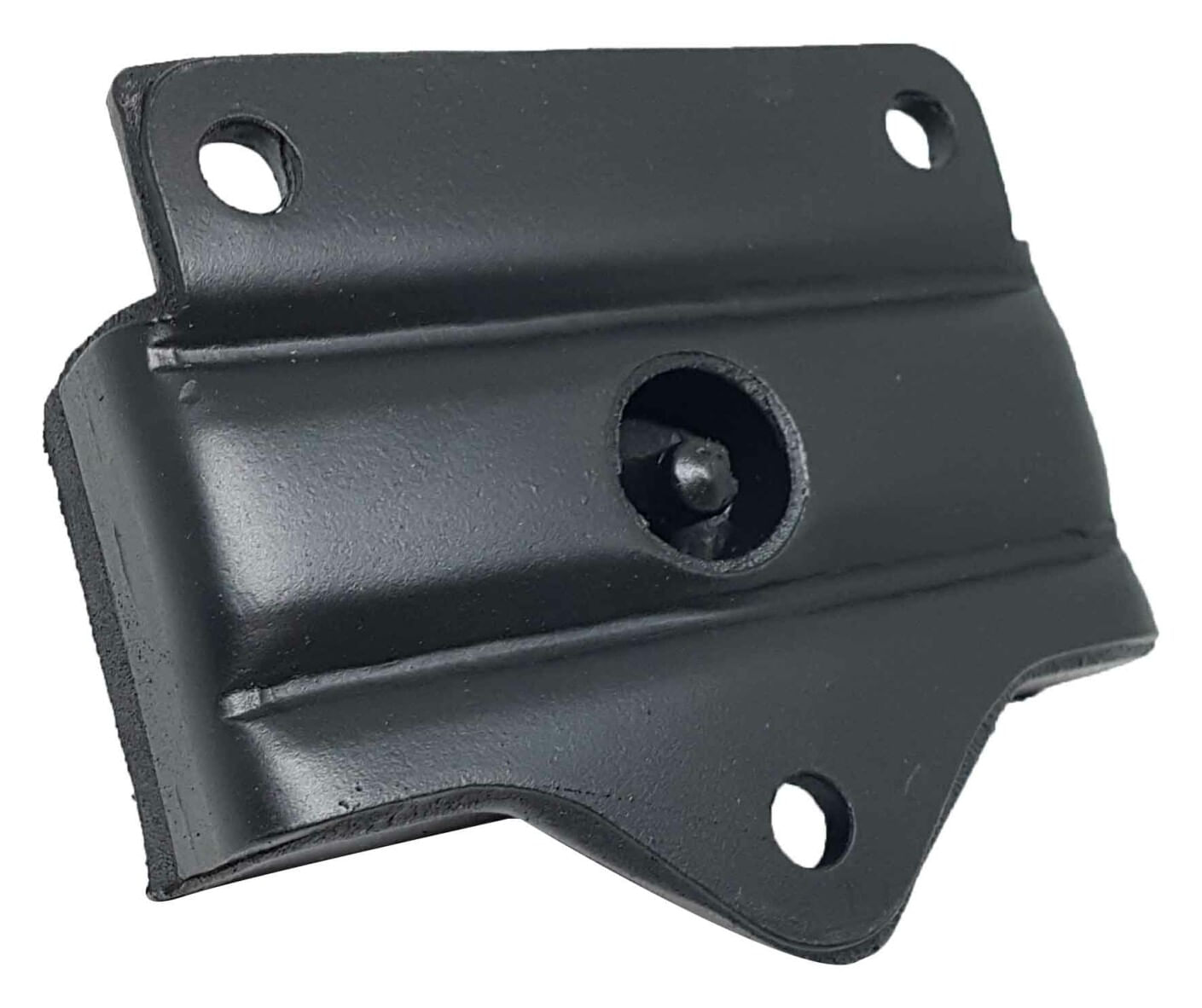 Soporte Motor Lado Conductor O Pasajero