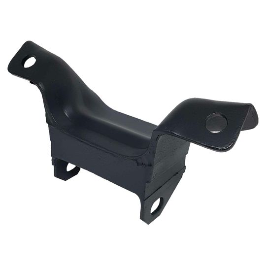 soportes-star-soporte-motor-lado-conductor-o-pasajero-ford-ranchero-1968-1970-ranchero-v8-5-0l-0