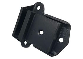 Soporte Motor Lado Conductor O Pasajero