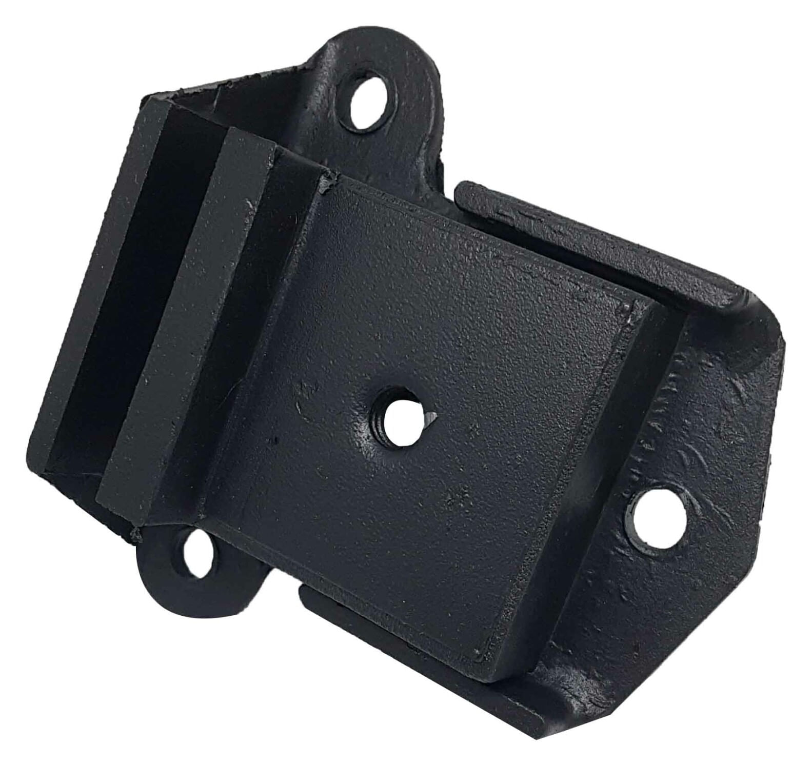 Soporte Motor Lado Conductor O Pasajero