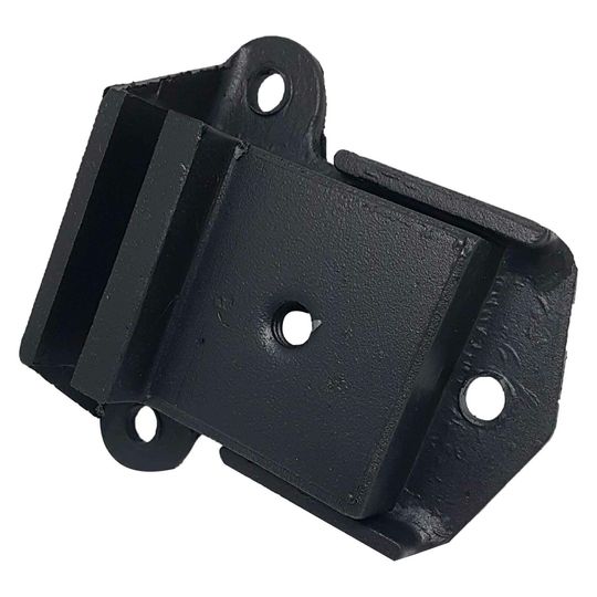 soportes-star-soporte-motor-lado-conductor-o-pasajero-chevrolet-serie-c-1968-1974-c10-pickup-l6-4-1l-0 soportes-star-soporte-motor-lado-conductor-o-pasajero-chevrolet-serie-c-1968-1974-c10-pickup-l6-4-1l-0