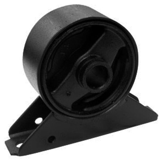 soportes-star-soporte-motor-frontal-lado-pasajero-mitsubishi-mirage-1985-1996-mirage-l4-1-5l-l4-1-6l-0 soportes-star-soporte-motor-frontal-lado-pasajero-mitsubishi-mirage-1985-1996-mirage-l4-1-5l-l4-1-6l-0