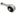 soportes-star-soporte-motor-trasero-ford-fiesta-2006-fiesta-l4-1-6l-0