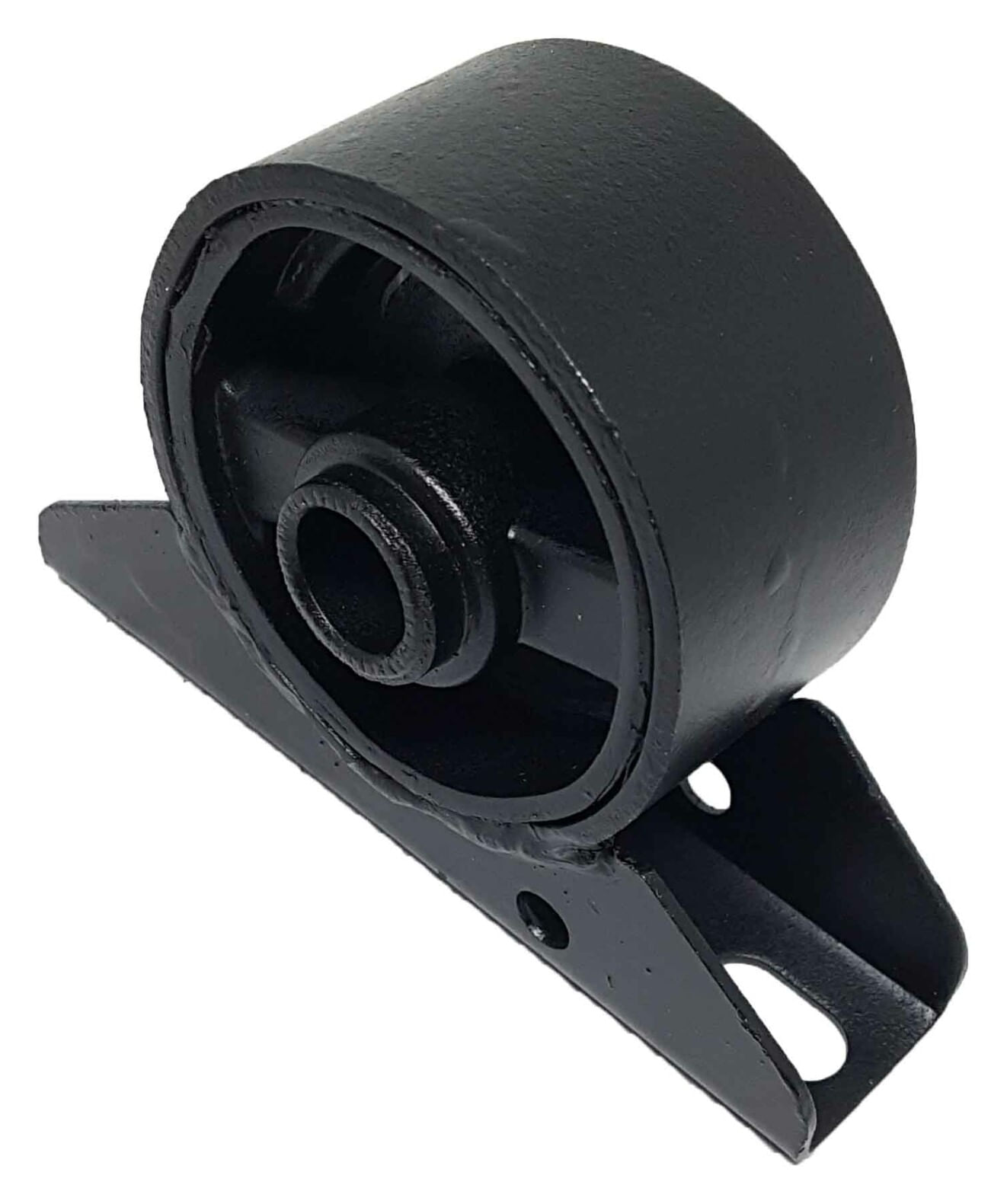 Soporte Motor Frontal
