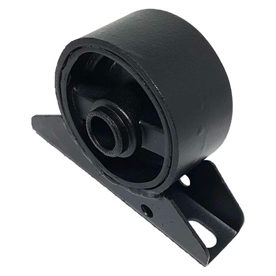 soportes-star-soporte-motor-frontal-eagle-talon-1990-1994-talon-l4-2-0l-l4-1-8l-0 soportes-star-soporte-motor-frontal-eagle-talon-1990-1994-talon-l4-2-0l-l4-1-8l-0