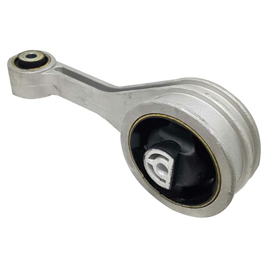 soportes-star-soporte-motor-trasero-ford-courier-2001-2009-courier-l4-1-6l-0