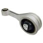 soportes-star-soporte-motor-trasero-ford-courier-2001-2009-courier-l4-1-6l-0
