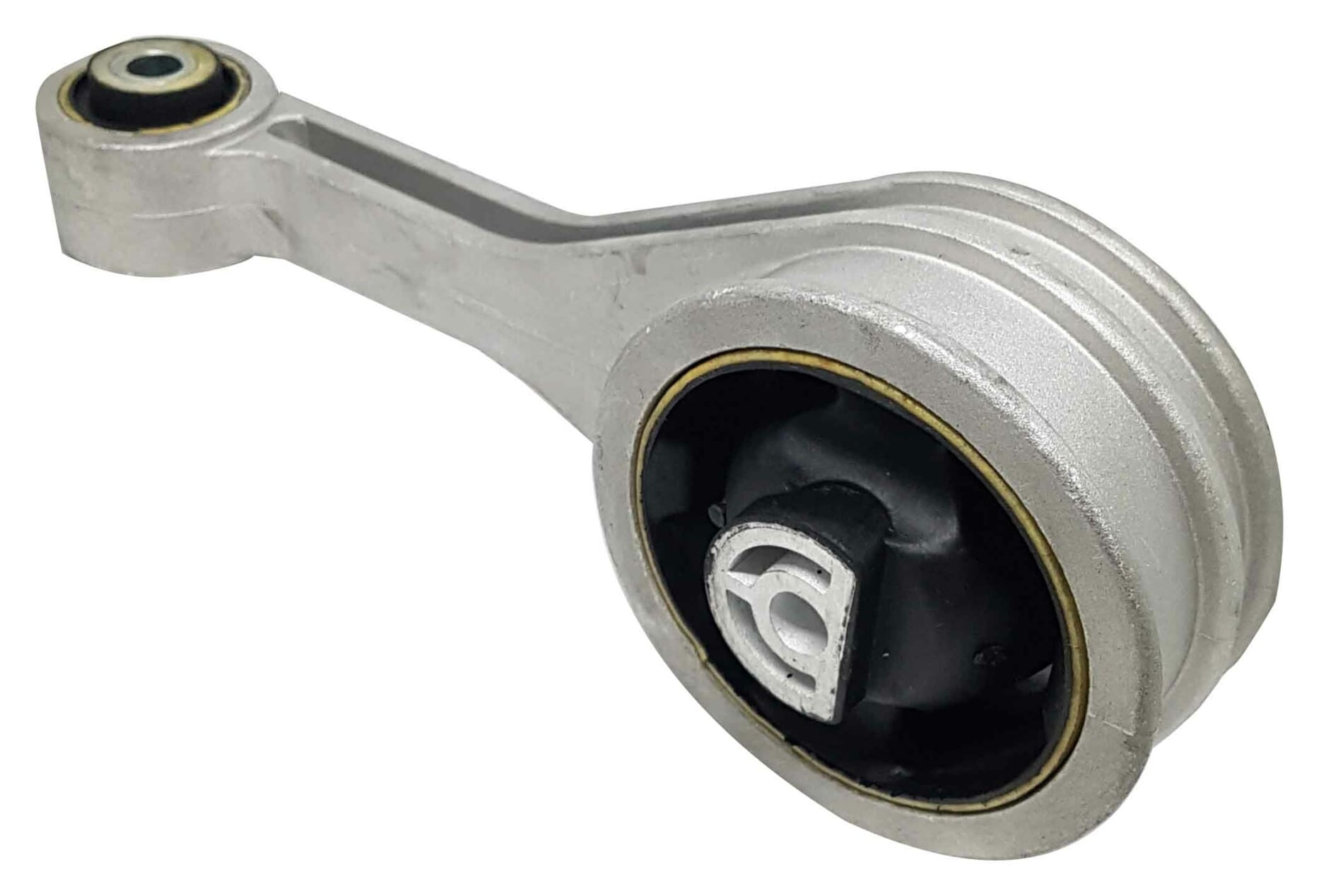 Soporte Motor Trasero