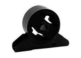 Soporte Motor Frontal