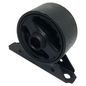 soportes-star-soporte-motor-frontal-mitsubishi-mirage-1985-1989-mirage-l4-1-6l-0
